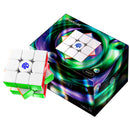 GAN 17 MagDrive 3x3