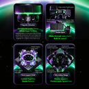 GAN 17 MagDrive 3x3
