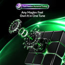 GAN 17 MagDrive 3x3