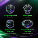 GAN 17 MagDrive 3x3