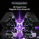 GAN 17 MagDrive 3x3