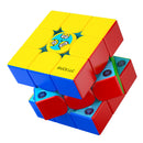 GAN 356 ME 3x3 Minions