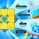 GAN 356 ME 3x3 Minions