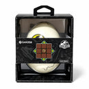 GAN 356 ME x Jurassic Park - Dragon Egg