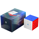 GAN 562 5x5 Magnetic