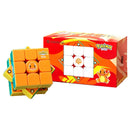 GAN 356 ME Cube X  Pokémon Charmander