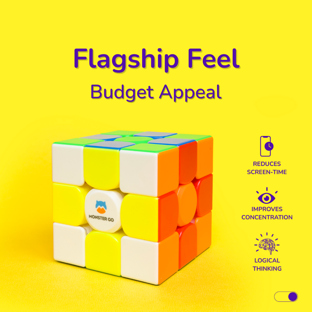 アイドル [GGAGGONG] Color Cube Lettering PET アイドル [GGAGGONG] Color Cube Lettering PET アイドル [GGAGGONG