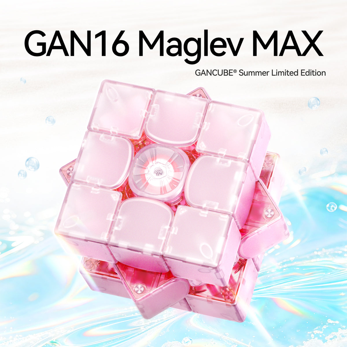 GANXL01__1500-3_1200x.jpg?v=
