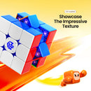 GAN 356 i Carry 4 (Magnetic, UV Coated) SSL Limited Edition