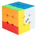 Twist & Gift Cube-Spread the Joy