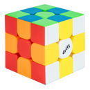 Twist & Gift Cube-Spread the Joy