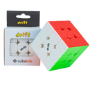 Twist & Gift Cube-Spread the Joy