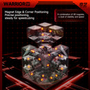 QiYi Warrior 3x3 (Magnetic)