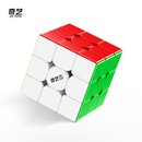 QiYi Warrior 3x3 (Magnetic)