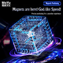 MoYu MeiLong 7x7 v2 (Magnetic)
