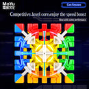 MoYu MeiLong 7x7 v2 (Magnetic)