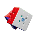Buy Cubelelo RS3M v5 3x3 Cube Magnetic MagLev Ball-Core UV Robot Box (Dual-Adjustment) Speed Cube