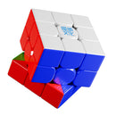 MoYu AoLong v5 3x3 M