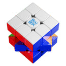 MoYu AoLong v5 3x3 M