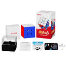 MoYu AoLong v5 3x3 M