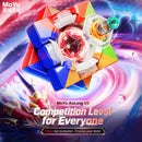 MoYu AoLong v5 3x3 M