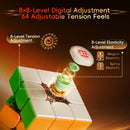 MoYu Super AoLong 3x3 Magnetic 19th Anniversary Edition