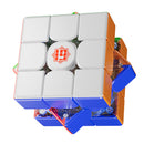 MoYu Super AoLong 3x3 Magnetic 19th Anniversary Edition