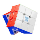 MoYu AoLong v6 3x3