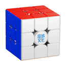 MoYu AoLong v6 3x3