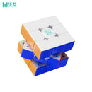 MoYu HuaMeng TG v2 3x3 (Magnetic)