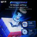 MoYu HuaMeng TG v2 3x3 (Magnetic)