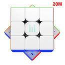 MoYu HuaMeng TG v2 3x3 (Magnetic)