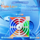 MoYu MeiLong 11x11 v2