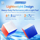 MoYu MeiLong 11x11 v2