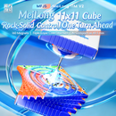 MoYu MeiLong 11x11 v2