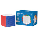 MoYu MeiLong 12x12 v2 M Ball-Core