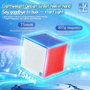 MoYu MeiLong 12x12 v2 M Ball-Core