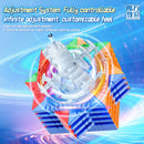MoYu MeiLong 12x12 v2 M Ball-Core