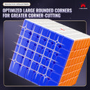 QiYi X-Man Shadow 6x6 v3 (Magnetic)