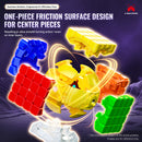 QiYi X-Man Shadow 6x6 v3 (Magnetic)