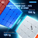 QiYi Warrior 4x4 (Magnetic)