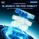 QiYi Warrior 4x4 (Magnetic)