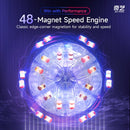 QiYi Warrior 2x2 (Magnetic)