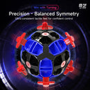 QiYi Warrior 2x2 (Magnetic)