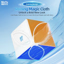 MoYu Maple Leaf Smart Cube
