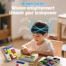 MoYu AI Tetris Advanced version