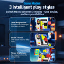 MoYu AI Tetris Advanced version