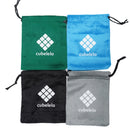 Cubelelo Cube Pouch (Pack of 4)