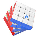 GAN 12 ui SP 3x3 Smart Cube - PowerPod Charger (Magnetic, UV Coated) - TEST PRODUCT (BOCO - DO NOT DELETE)