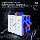 QiYi M Pro 5x5 Ball Core UV